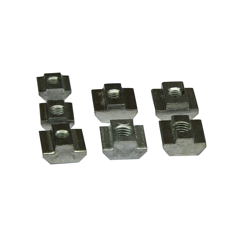 NUT UNDANG -UNDANG NUT NUT SPARE NUT IRREGULE