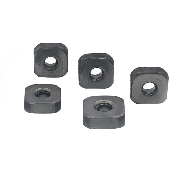 NUT UNDANG -UNDANG NUT NUT SPARE NUT IRREGULE