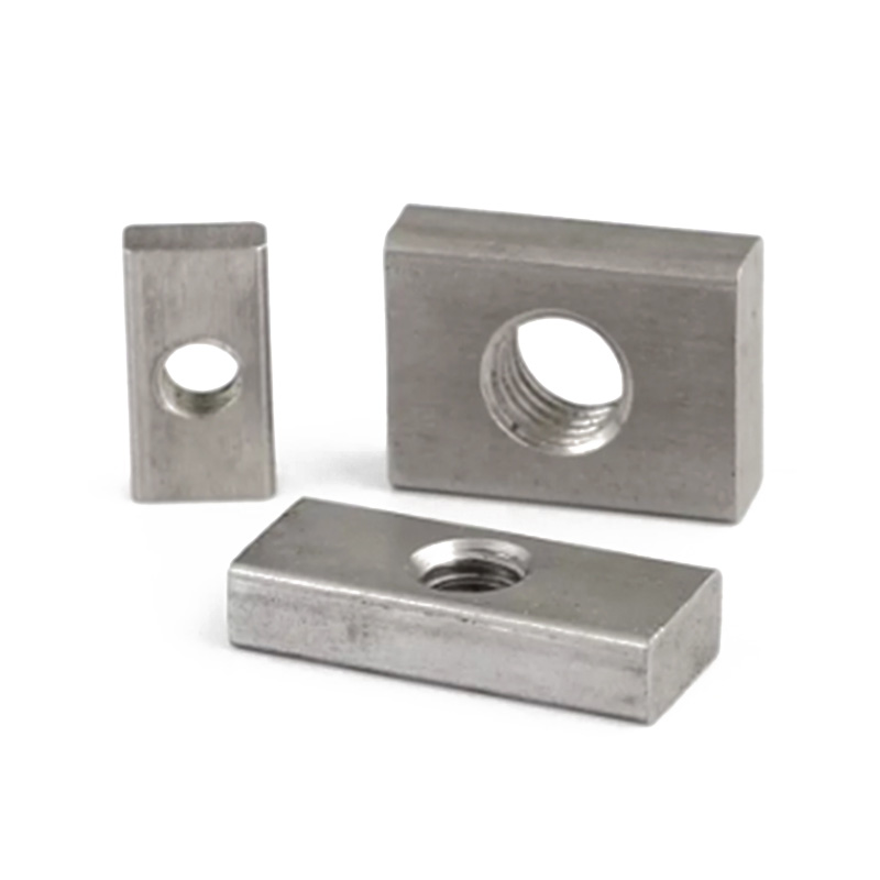 NUT UNDANG -UNDANG NUT NUT SPARE NUT IRREGULE