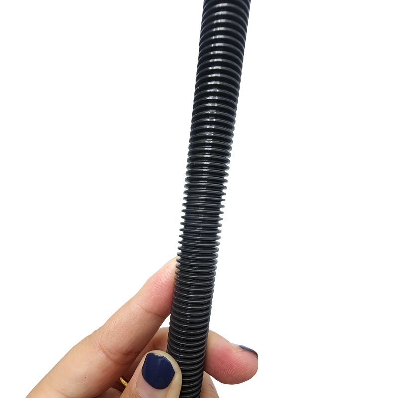 Rod Skru Jack Kepala Hex