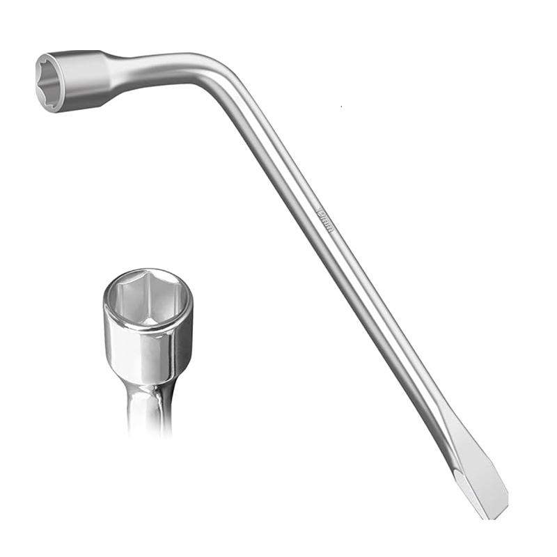 Sepana Hex Jenis L Jenis Keluli Krom Bersalut Chrome Sepana Hex Jenis L Jenis Keluli Krom Bersalut Chrome